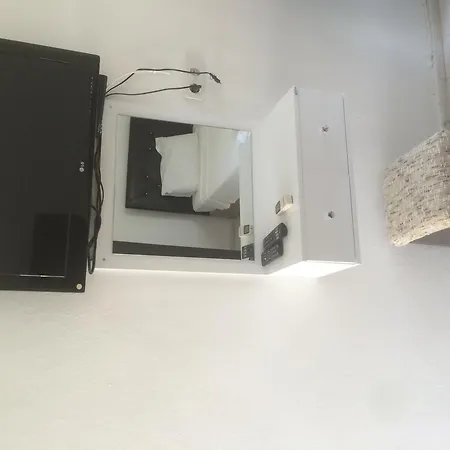 Cohiba ホテル ゴルトゥルブク