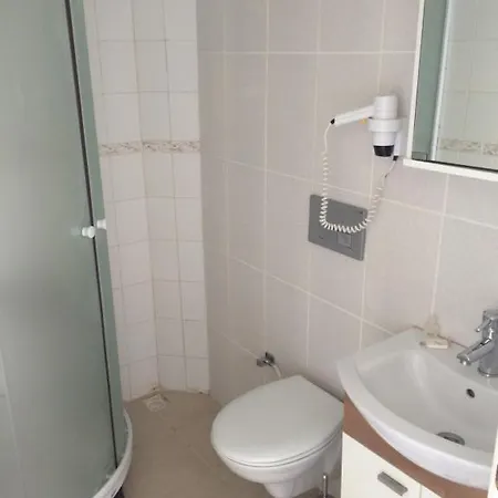 Cohiba ゴルトゥルブク