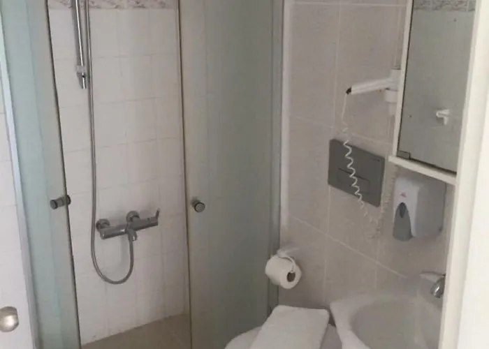 Cohiba Göltürkbükü