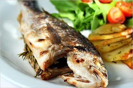 Cohiba Hotel Golturkbuku