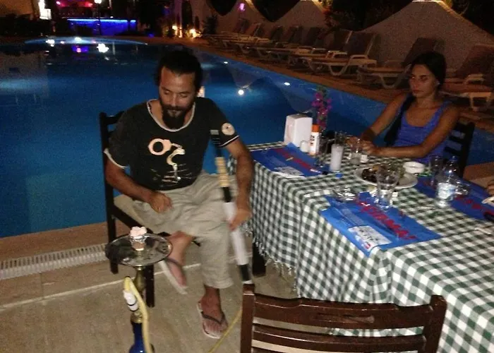 Cohiba *