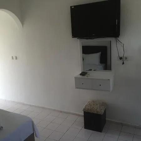 Hotel Cohiba