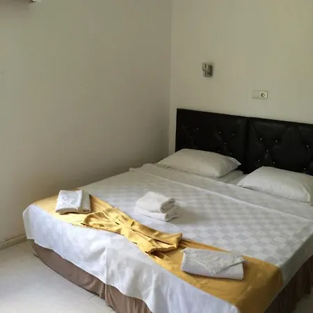 Hotel Cohiba