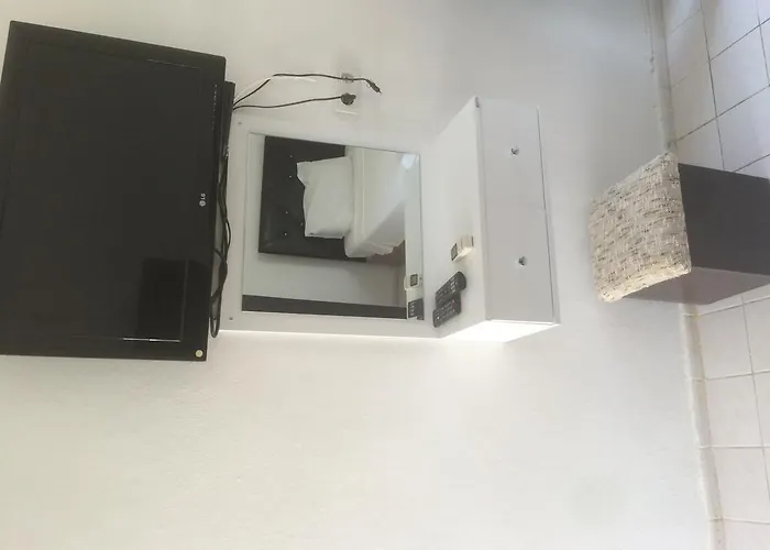 Cohiba Hotel Golturkbuku