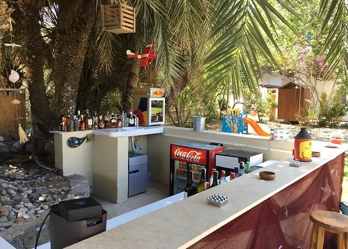 Cohiba גולטורקבוקו