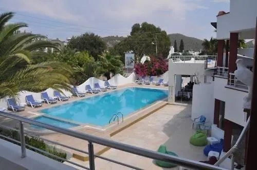 Cohiba גולטורקבוקו